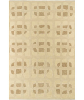 CARPET FARO